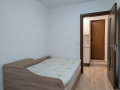 Продава 1-СТАЕН, град Варна, Център • 67000 € / 131040.61 лв. • 90422510 1 — Holmes.bg Продава 1-СТАЕН, град Варна, Център • 67000 € / 131040.61 лв. • 90422510 1