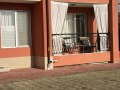Продава 2-СТАЕН, гр. Несебър, област Бургас, снимка 9 — Bazar.bg Продава 2-СТАЕН, гр. Несебър, област Бургас, снимка 9