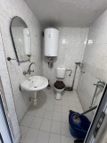 Продава 2-СТАЕН, град Варна, Колхозен пазар • 89200 € • 65155033 15 — Holmes.bg Продава 2-СТАЕН, град Варна, Колхозен пазар • 89200 € • 65155033 15
