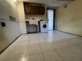 Продава 2-СТАЕН, град Варна, Колхозен пазар • 89200 € • 65155033 12 — Holmes.bg Продава 2-СТАЕН, град Варна, Колхозен пазар • 89200 € • 65155033 12