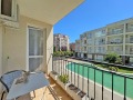 Продава 2-стаен област Бургас , к.к. Слънчев бряг , 55 кв.м | 96317966 — Imoti.com Продава 2-стаен област Бургас , к.к. Слънчев бряг , 55 кв.м | 96317966