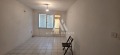 Продава 3-СТАЕН, град Плевен, 9-ти квартал • 98900 € / 193431.59 лв. • 19831281 4 — Holmes.bg Продава 3-СТАЕН, град Плевен, 9-ти квартал • 98900 € / 193431.59 лв. • 19831281 4