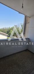 Продава 3-СТАЕН, град Плевен, 9-ти квартал • 98900 € / 193431.59 лв. • 19831281 15 — Holmes.bg Продава 3-СТАЕН, град Плевен, 9-ти квартал • 98900 € / 193431.59 лв. • 19831281 15