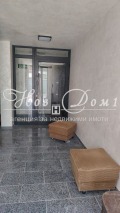 Продава 3-СТАЕН, град София, Обеля • 212000 € / 414635.96 лв. • 95433076 9 — Holmes.bg Продава 3-СТАЕН, град София, Обеля • 212000 € / 414635.96 лв. • 95433076 9