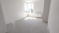 Продава 3-СТАЕН, град София, Обеля • 212000 € / 414635.96 лв. • 95433076 5 — Holmes.bg Продава 3-СТАЕН, град София, Обеля • 212000 € / 414635.96 лв. • 95433076 5