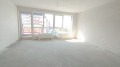 Продава 3-СТАЕН, град София, Обеля • 212000 € / 414635.96 лв. • 95433076 4 — Holmes.bg Продава 3-СТАЕН, град София, Обеля • 212000 € / 414635.96 лв. • 95433076 4