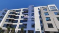Продава 3-СТАЕН, град София, Обеля • 212000 € / 414635.96 лв. • 95433076 2 — Holmes.bg Продава 3-СТАЕН, град София, Обеля • 212000 € / 414635.96 лв. • 95433076 2