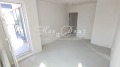Продава 3-СТАЕН, град София, Обеля • 212000 € / 414635.96 лв. • 95433076 6 — Holmes.bg Продава 3-СТАЕН, град София, Обеля • 212000 € / 414635.96 лв. • 95433076 6