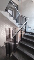 Продава 3-СТАЕН, град София, Обеля • 212000 € / 414635.96 лв. • 95433076 10 — Holmes.bg Продава 3-СТАЕН, град София, Обеля • 212000 € / 414635.96 лв. • 95433076 10