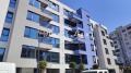Продава 3-СТАЕН, град София, Обеля • 212000 € / 414635.96 лв. • 95433076 12 — Holmes.bg Продава 3-СТАЕН, град София, Обеля • 212000 € / 414635.96 лв. • 95433076 12