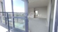 Продава 3-СТАЕН, град София, Обеля • 212000 € / 414635.96 лв. • 95433076 3 — Holmes.bg Продава 3-СТАЕН, град София, Обеля • 212000 € / 414635.96 лв. • 95433076 3