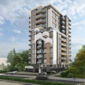 Продава 3-стаен град Варна , Възраждане 4 , 126 кв.м | 51636107 — Imoti.com Продава 3-стаен град Варна , Възраждане 4 , 126 кв.м | 51636107