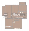 Продава 4-стаен град София , Хиподрума , 97 кв.м | 36027039 — Imoti.com Продава 4-стаен град София , Хиподрума , 97 кв.м | 36027039
