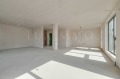 Продава 4-СТАЕН, град София, Манастирски ливади • 645000 € • 78048310 10 — Holmes.bg Продава 4-СТАЕН, град София, Манастирски ливади • 645000 € • 78048310 10