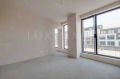 Продава 4-СТАЕН, град София, Манастирски ливади • 645000 € • 78048310 17 — Holmes.bg Продава 4-СТАЕН, град София, Манастирски ливади • 645000 € • 78048310 17