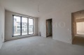 Продава 4-СТАЕН, град София, Манастирски ливади • 645000 € • 78048310 15 — Holmes.bg Продава 4-СТАЕН, град София, Манастирски ливади • 645000 € • 78048310 15