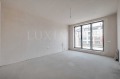 Продава 4-СТАЕН, град София, Манастирски ливади • 645000 € • 78048310 14 — Holmes.bg Продава 4-СТАЕН, град София, Манастирски ливади • 645000 € • 78048310 14