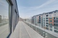 Продава 4-СТАЕН, град София, Манастирски ливади • 645000 € • 78048310 16 — Holmes.bg Продава 4-СТАЕН, град София, Манастирски ливади • 645000 € • 78048310 16