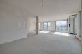 Продава 4-СТАЕН, град София, Манастирски ливади • 645000 € • 78048310 6 — Holmes.bg Продава 4-СТАЕН, град София, Манастирски ливади • 645000 € • 78048310 6