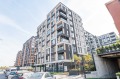 Продава 4-СТАЕН, град София, Манастирски ливади • 645000 € • 78048310 3 — Holmes.bg Продава 4-СТАЕН, град София, Манастирски ливади • 645000 € • 78048310 3