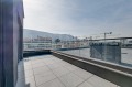 Продава 4-СТАЕН, град София, Манастирски ливади • 645000 € • 78048310 4 — Holmes.bg Продава 4-СТАЕН, град София, Манастирски ливади • 645000 € • 78048310 4