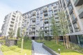 Продава 4-СТАЕН, град София, Манастирски ливади • 645000 € • 78048310 2 — Holmes.bg Продава 4-СТАЕН, град София, Манастирски ливади • 645000 € • 78048310 2
