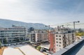 Продава 4-СТАЕН, град София, Манастирски ливади • 645000 € • 78048310 11 — Holmes.bg Продава 4-СТАЕН, град София, Манастирски ливади • 645000 € • 78048310 11