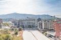 Продава 4-СТАЕН, град София, Манастирски ливади • 645000 € • 78048310 12 — Holmes.bg Продава 4-СТАЕН, град София, Манастирски ливади • 645000 € • 78048310 12