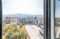 Продава 4-СТАЕН, град София, Манастирски ливади • 645000 € • 78048310 13 — Holmes.bg Продава 4-СТАЕН, град София, Манастирски ливади • 645000 € • 78048310 13
