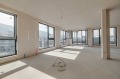 Продава 4-СТАЕН, град София, Манастирски ливади • 645000 € • 78048310 8 — Holmes.bg Продава 4-СТАЕН, град София, Манастирски ливади • 645000 € • 78048310 8