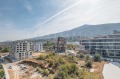 Продава 4-СТАЕН, град София, Манастирски ливади • 645000 € • 78048310 5 — Holmes.bg Продава 4-СТАЕН, град София, Манастирски ливади • 645000 € • 78048310 5