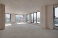 Продава 4-СТАЕН, град София, Манастирски ливади • 645000 € • 78048310 7 — Holmes.bg Продава 4-СТАЕН, град София, Манастирски ливади • 645000 € • 78048310 7