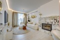 Продава МЕЗОНЕТ, град София, Кръстова вада • по договаряне • 51093129 1 — Holmes.bg Продава МЕЗОНЕТ, град София, Кръстова вада • по договаряне • 51093129 1