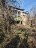 Продава КЪЩА, с. Владиславци, област София област, снимка 1 — Bazar.bg Продава КЪЩА, с. Владиславци, област София област, снимка 1