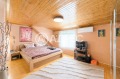 Продава КЪЩА, град София, Център • 580000 € / 1134381.40 лв. • 93447643 7 — Holmes.bg Продава КЪЩА, град София, Център • 580000 € / 1134381.40 лв. • 93447643 7