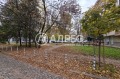 Продава КЪЩА, град София, Център • 580000 € / 1134381.40 лв. • 93447643 11 — Holmes.bg Продава КЪЩА, град София, Център • 580000 € / 1134381.40 лв. • 93447643 11