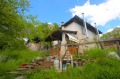 Продава Къща област Габрово , с. Съботковци , 235 кв.м | 13546235 — Imoti.com Продава Къща област Габрово , с. Съботковци , 235 кв.м | 13546235