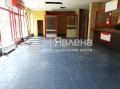 Продава Магазин град София , Младост 1 , 346 кв.м | 80466867 — Imoti.com Продава Магазин град София , Младост 1 , 346 кв.м | 80466867