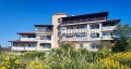 Продава ХОТЕЛ, област Бургас, с. Емона • 2500000 € / 4889575.00 лв. • 74003160 1 — Holmes.bg Продава ХОТЕЛ, област Бургас, с. Емона • 2500000 € / 4889575.00 лв. • 74003160 1