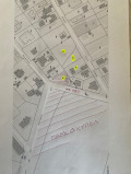 Продава Парцел град София , Овча купел , 512 кв.м | 40067947 — Imoti.com Продава Парцел град София , Овча купел , 512 кв.м | 40067947