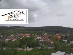 Продажба на имоти в  град Перник — страница 4 - изображение 9 