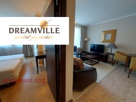 2-СТАЕН, 68 m2 - Holmes.bg 2-СТАЕН, 68 m2