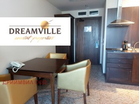 Продава 2-СТАЕН | Imot.bg — малка снимка 2