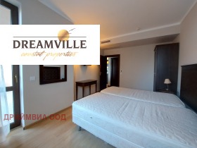 Продава 2-СТАЕН | Imot.bg — малка снимка 5