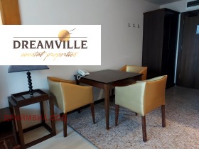 Продава 2-СТАЕН | Imot.bg — малка снимка 3