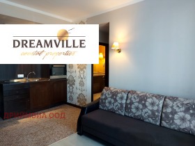 Продава 2-СТАЕН | Imot.bg — малка снимка 4