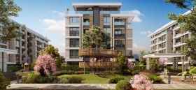 2-СТАЕН, 72 m2 - Holmes.bg 2-СТАЕН, 72 m2