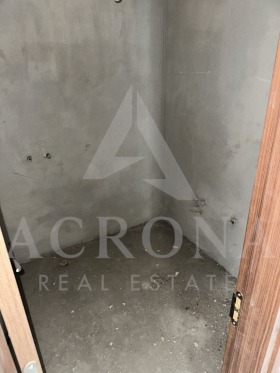 Продава 2-СТАЕН | Imot.bg — малка снимка 5