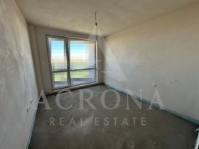 Продава 2-СТАЕН | Imot.bg — малка снимка 3