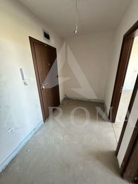 Продава 2-СТАЕН | Imot.bg — малка снимка 4